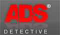 ADS Detective / Germany