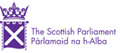 Scottish Parliment / Scotland