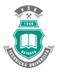 VSB - Technical University of Ostrava / Czech republic