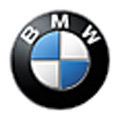 BMW / Germnay