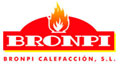 Bronpi Calefaccion / Spain