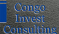 Congoinvest / Congo