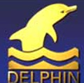 Delphin Proair / Germany