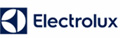 Electrolux / France