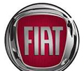 Fiat / Italy