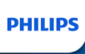 Philips / Netherlands