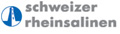 Schweizer Rheinsalinen/ Swss
