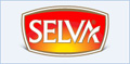 Selva / Turkey