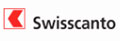 Swisscanto / Swiss