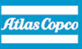 Atlas Copco / Sweden