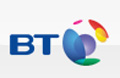 British Telecom / UK