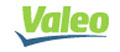 Valeo / France