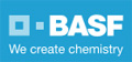 BASF / Germany