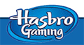 Hasbro Gaming / USA