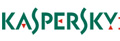 Kaspersky / Russia