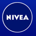 Nivea / France