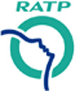 RATP / France