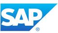 SAP / Germany