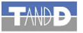 T and D Corporation / USA