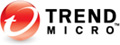 Trend Micro / USA